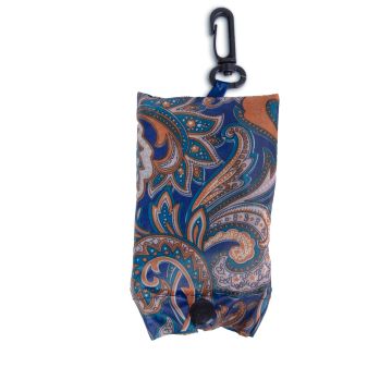 Yesss! rasklopivi ceger boho