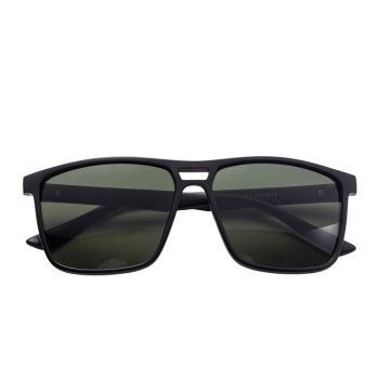 Yesss! naočare za sunce sp-3052j