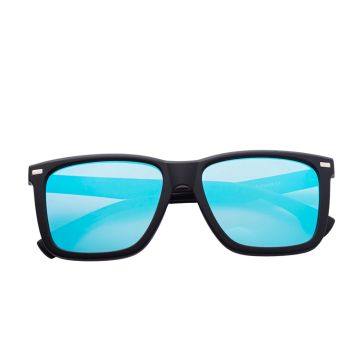 Yesss! naočare za sunce sp-3049j