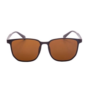 Yesss! naočare za sunce 9174
