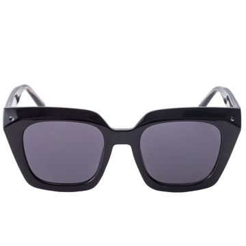Yesss! naočare za sunce cp-2888bc