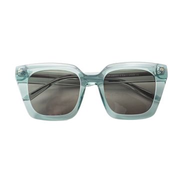 Yesss! naočare za sunce cp-2888bc