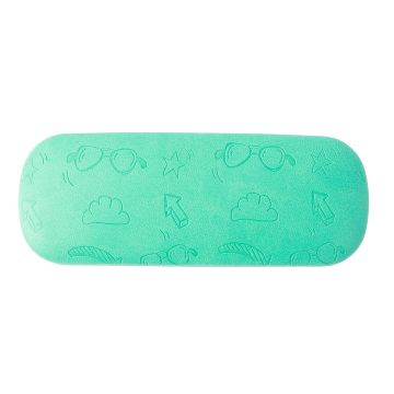 Yesss! futrola za naočare mix ts24329