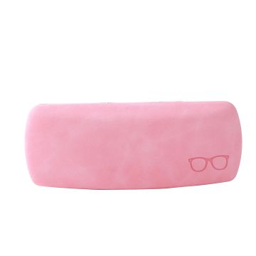 Yesss! futrola za naočare roze ts24330