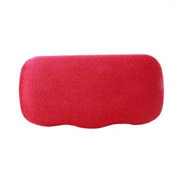Yesss! futrola za naočare crvena ts24390