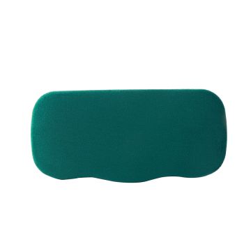 Yesss! futrola za naočare zelena ts24391