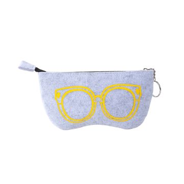 Yesss! futrola za naočare mix ts24395