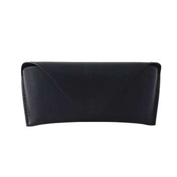 Yesss! futrola za naočare crna ts24345