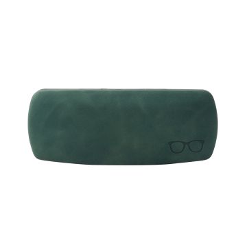 Yesss! futrola za naočare zelena ts24339