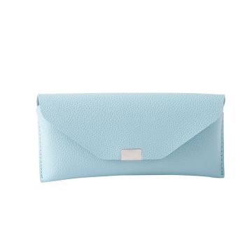 Yesss! futrola za naočare plava ts24341