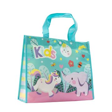 Velnea Kids ceger Jednorog 1 kom 