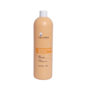 Velnea šampon za hidrataciju kose1000ml