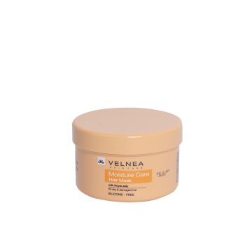 Velnea maska za hidrataciju kose 500ml