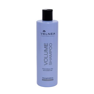 Velnea šampon za volumen 350ml