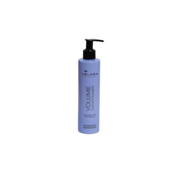 Velnea regenerator za volumen 230ml