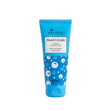 Velena Aqua Complex krema za ruke 100ml