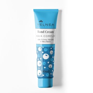 Velnea Aqua Complex krema za ruke 30ml