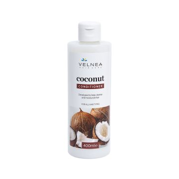 Velnea regenerator Kokos 400ml