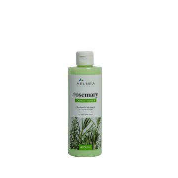 Velnea regenerator Ruzmarin 400ml