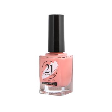21 lak za nokte 188 breskva ss25 11 ml