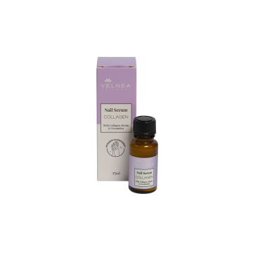 Velnea kolagen serum za nokte 15ml