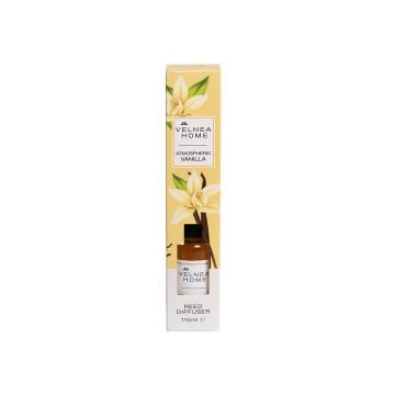 Velnea Home osveživač prostora atmospheric vanilla 110ml