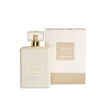 Velnea Young Pure You ženski parfem edp 100ml
