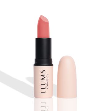 Llums ruž za usne 409 Rose Apricot