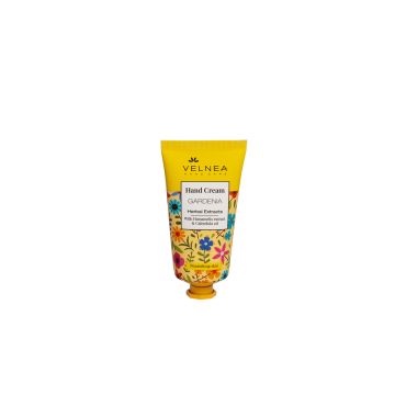 Velnea Gardenia krema za ruke 75ml