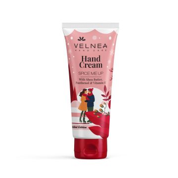 Velnea Spice Me Up krema za ruke 75ml