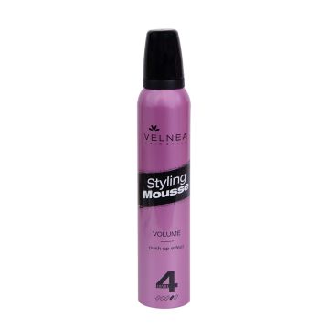 Velnea pena za kosu Volume 200 ml