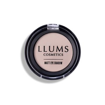 Llums Mono Matte senka 07 Light Beige