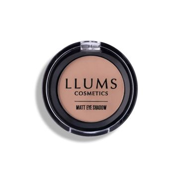 Llums Mono Matte senka 08 Sand