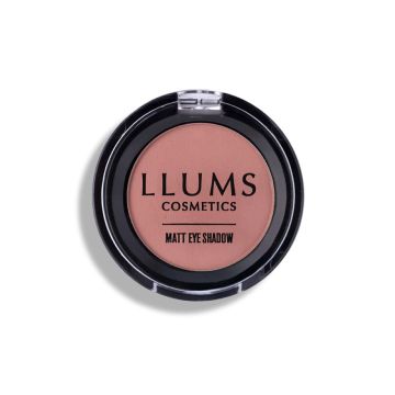 Llums Mono Matte senka 09 Peach