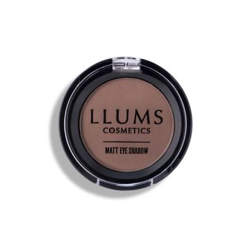 Llums Mono Matte senka 11 Espresso
