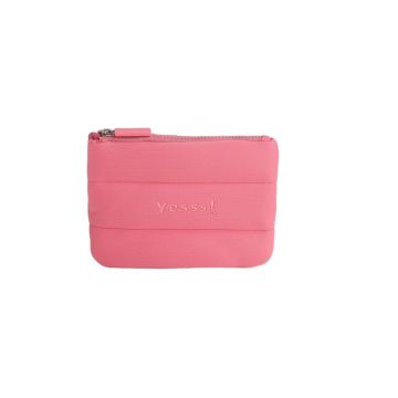 Yesss! koralno roze neseser ec1104