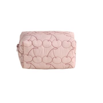 Yesss! kockasti neseser roze trešnje