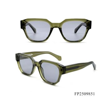 Yesss! naočare za sunce 9851-c3