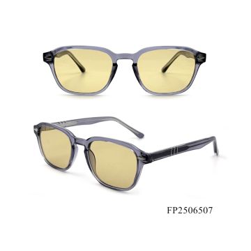 Yesss! naočare za sunce 6507-c3