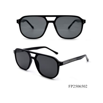 Yesss! naočare za sunce 6502-c1