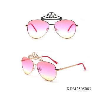 Yesss! naočare za sunce teen crown