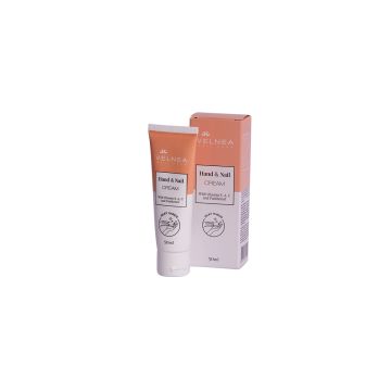 Velnea krema za ruke i nokte 50ml
