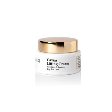 Dr Pecarski caviar lifting krema 50ml