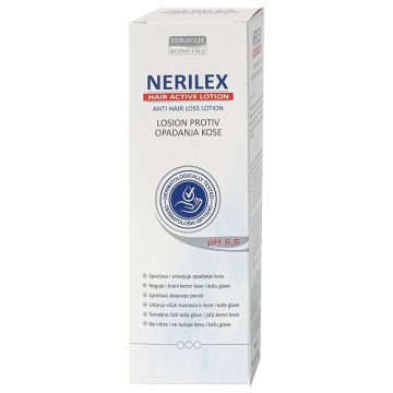 Nerilex losion protiv opadanja kose 200ml