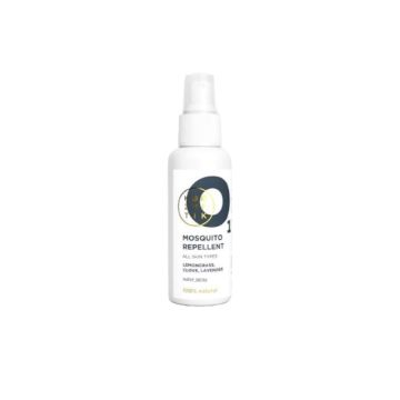 Koozmetik sprej protiv komaraca 100ml