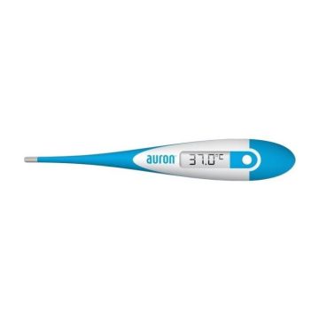 Auron DT111B digitalni toplomer