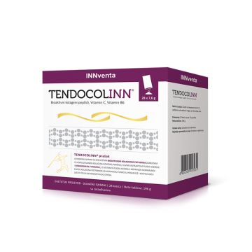 Tendocolinn, 28 kesica x 7g