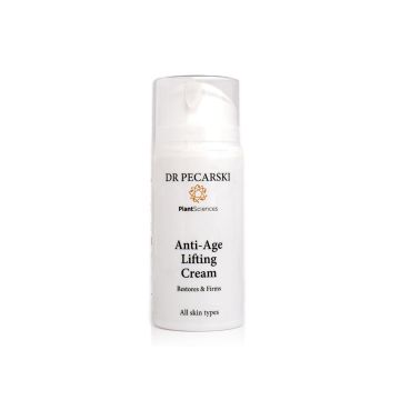 Dr Pecarski anti-age lifting krema 100ml