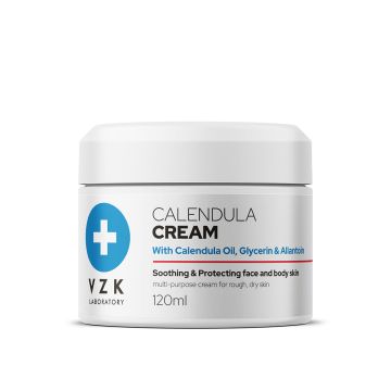 VZK Neven krem 120ml