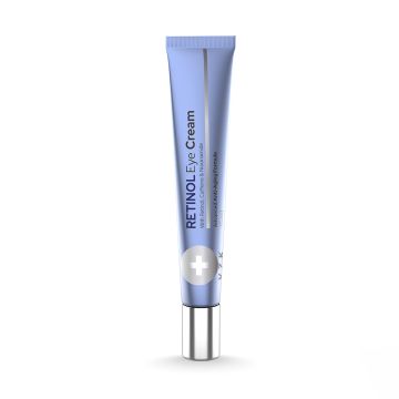 VZK Retinol Antirid 15ml